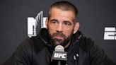 Matt Brown explains how UFC 300 snub finalized retirement decision, says BKFC signing ‘not out of the question’