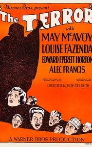 The Terror (1928 film)