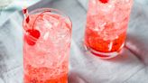 The Dirty Shirley Is the (Un)Official Drink of Summer 2022—Here’s How to Make One