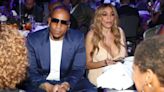 Wendy Williams’ Guardian Sues To Recoup Over $100K Overpayment From Kevin Hunter’s Divorce Settlement