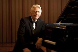 David Benoit