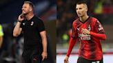 Ver EN VIVO y en DIRECTO ONLINE Olympiacos vs. AC Milan, final de la UEFA Youth League 2023-24: dónde ver, TV, canal y streaming | Goal.com México