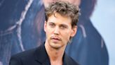 Austin Butler Reveals He Auditioned for This 'Hunger Games' Role