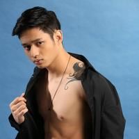 Michael Pangilinan