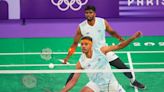 Explained: Why Satwik-Chirag Might Have To Break A Sweat To Win Quarterfinal Clash Against 'Nemesis' Malaysian Duo At...