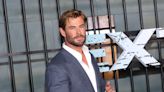 Chris Hemsworth Reveals Changes to His Fitness and Work Routines After Discovering He’s at High Risk for Alzheimer’s