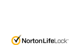 NortonLifeLock Celebrates Cybersecurity Awareness Month With a Dynamic Learning Program