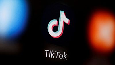 TikTokers Say App is ‘Part of American Life’ in Lawsuit Against U.S. Gov