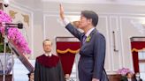 Lai asume como presidente de Taiwán y pide el fin de la "intimidación" china | Teletica