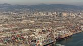 Port of Oakland Shuts Down After Dockworker Dies on the Job