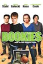 Bookies (film)