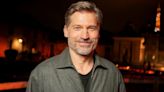 Nikolaj Coster-Waldau Tried to Watch ‘House of the Dragon’ but Was ‘Confused’ by Opening Credits: ‘This Seems Too Familiar’