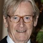 William Roache