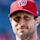 Max Scherzer