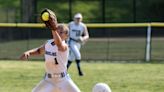 Softball: Vote now for lohud Player of the Week (April 8-14)