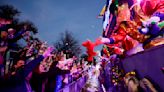 Endymion parade returns to traditional route in 2025, after 5 years
