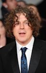 Alan Davies