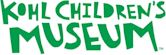 Kohl Children's Museum