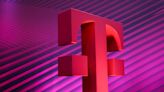 Deutsche Telekom wins EU interest fight, bodes well for Intel