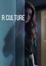 R Culture | Drama