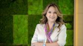 Cambios en Roche Pharma Argentina: asume nueva Gerenta General