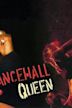 Dancehall Queen