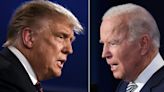 Chris Christie gives debate advice to Biden: Let Trump talk