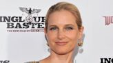 Bridget Fonda Explains the Simple Reason She Won't Return to Acting During Rare Outing