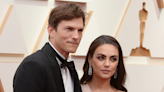 Ashton Kutcher & Mila Kunis Are Being Called Out for Their 'Hypocrisy' After Their Letters in the Danny Masterson Case Were...