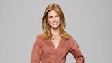 ‘The Talk’ Host Natalie Morales Lands ‘Young and the Restless’ Recurring Role (Video)