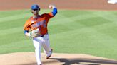 What to know about Florida, Clemson baseball's NCAA super regional opponent