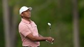 Tiger Woods off to rousing start in pursuit of more Masters history, maybe another green jacket