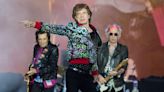 Rolling Stones Appear to Tease New Music with Newspaper Advert for 'Hackney Diamonds'