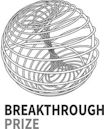 Breakthrough Prize