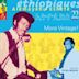 Ethiopiques, Vol. 22: More Vintage! 1972-1974