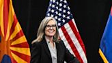 Democrat Katie Hobbs defeats MAGA favorite Kari Lake in high-stakes race for governor in Arizona