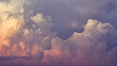 Esta manera de utilizar las nubes podría ser una solución al calentamiento del planeta