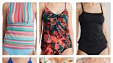 Nordstrom Rack slashes women’s swimsuits up to 85% off