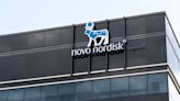 Chinese Generic Ozempic, Wegovy Versions Could Put Novo Nordisk At The Risk Of Stiff Competition In Key Market - Novo...