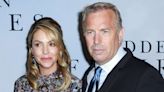 Kevin Costner's Estranged Wife's Lawyer Says Actor Has No 'Legal Basis' to Kick Her Out of Home