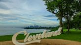 The 10 Best Family-Friendly Activities in Cleveland