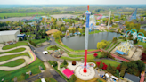 Six Flags Darien Lake to open for the season on May 17