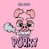Perreo Porky