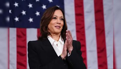 Not Just Joe Biden, THESE Democrats Have Also Endorsed Kamala Harris