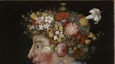 A Restoration Breathes New Life Into Giuseppe Arcimboldo's 'Seasons'