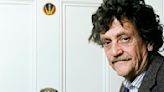 Why Kurt Vonnegut's advice to college graduates still matters today