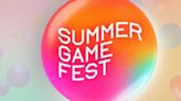 Summer Game Fest 2024 confirmó a más de 55 compañías presentes, con PlayStation y Xbox entre ellas