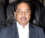 Narayan Rane