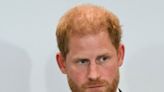 Prince Harry Committed This Major Faux Pas at Princess Eugenie's Wedding