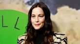 Liv Tyler’s Super-Rare Pics of Her Children Show Her Daughter Lula Rosa Is Already Her Mini-Me